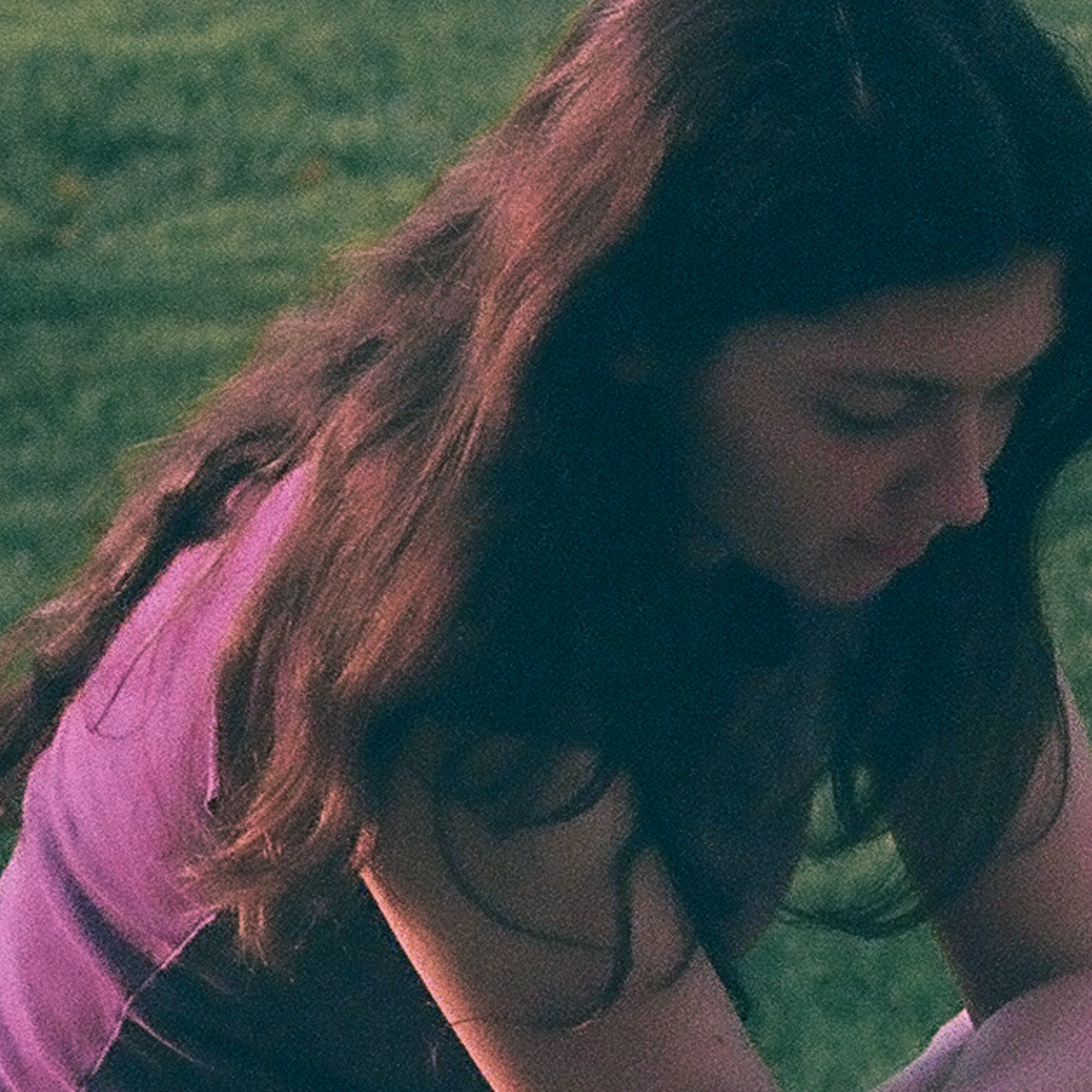 Knowing